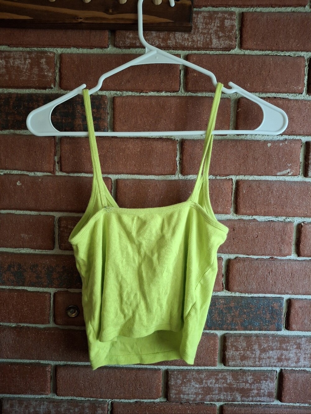 Playboy tank top - Picture 3 of 3